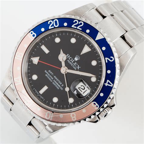 stick dial rolex gmt|rolex 3186 stick or rectangle.